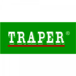 Traper